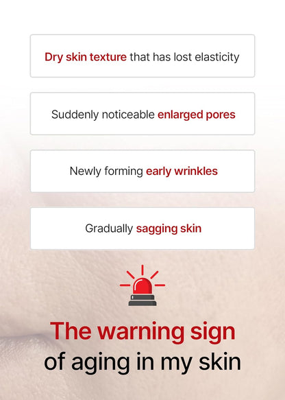 Celimax The Vita A Retinal Shot Tightening Booster | Pore Minimizer, Wrinkles & Fine Lines, Firmer Skin, 15ml