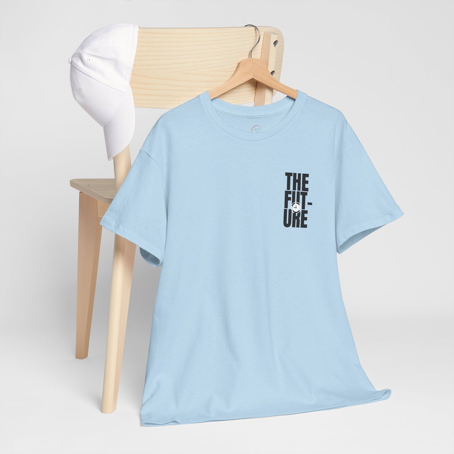 Unisex T Shirt