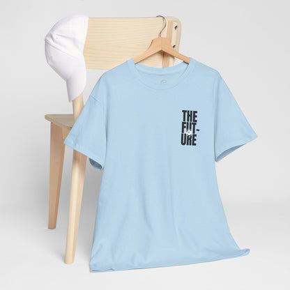 Unisex T Shirt