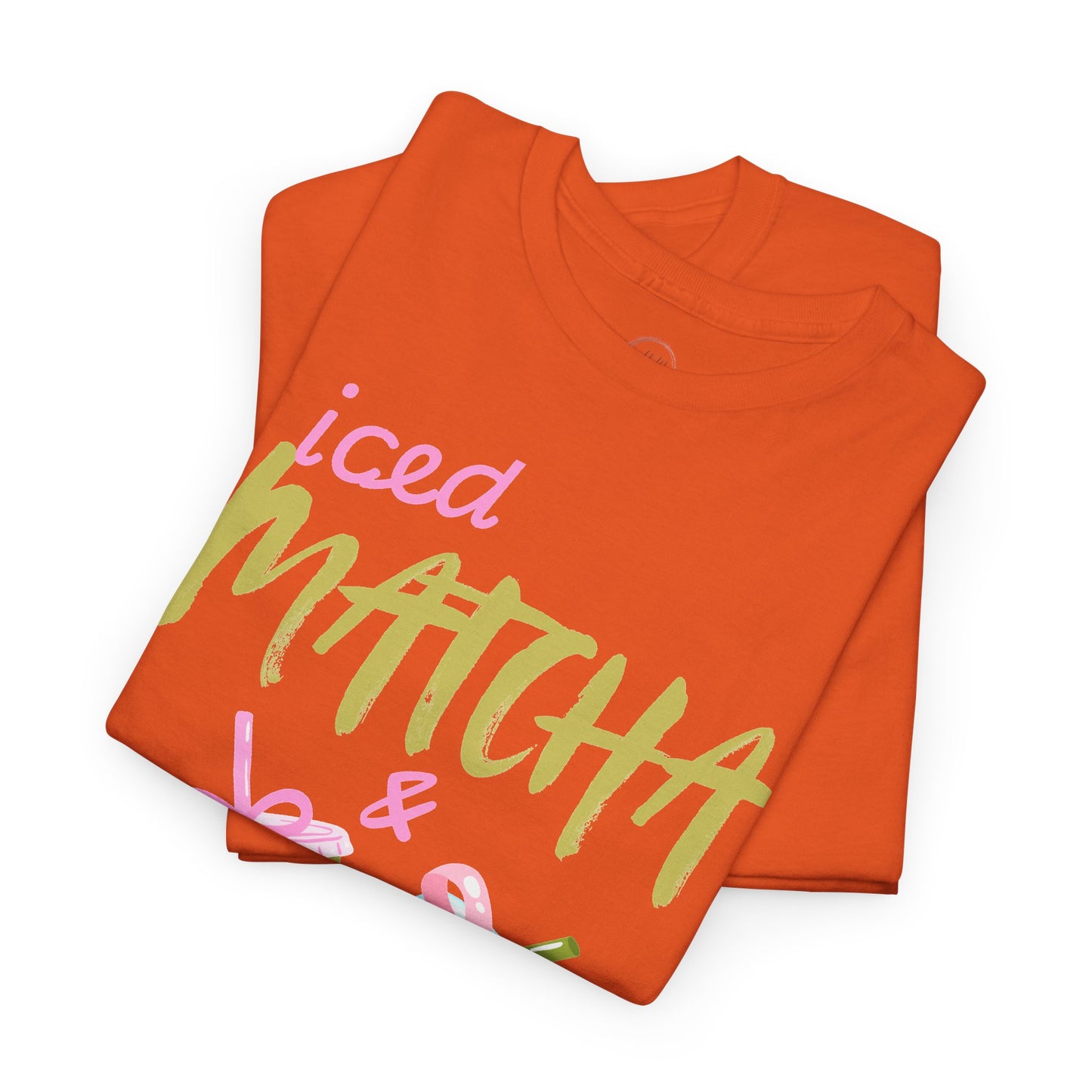 Unisex T Shirt