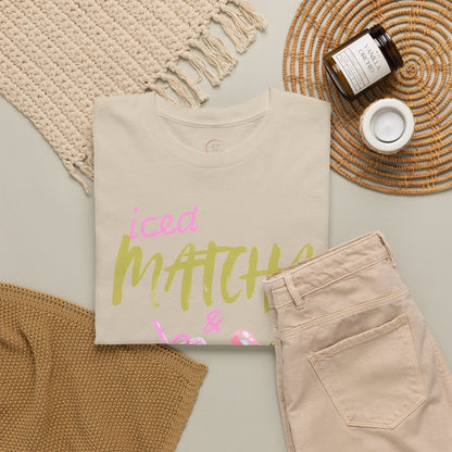 Unisex T Shirt