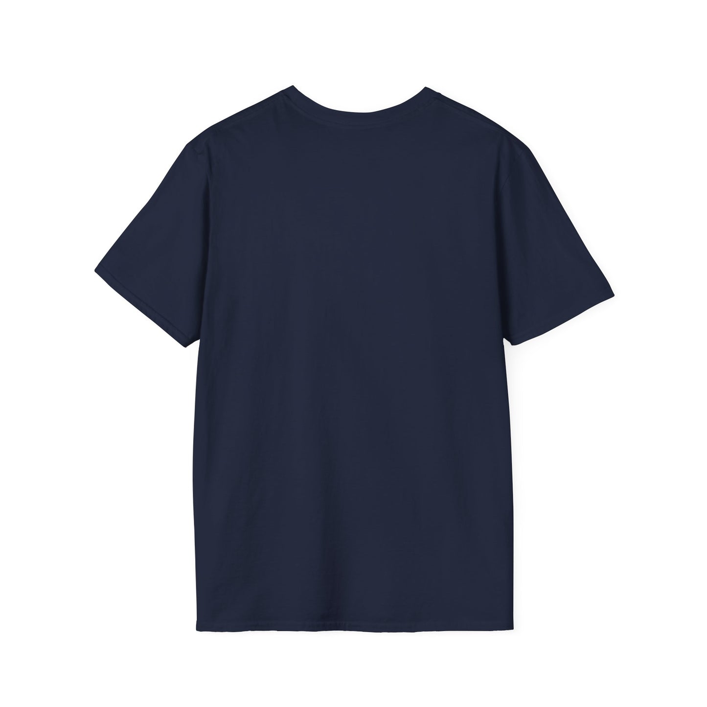 Majestic Lion Wing T-Shirt - Unisex Graphic Tee for Animal Lovers and Adventurers