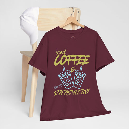 Unisex T Shirt