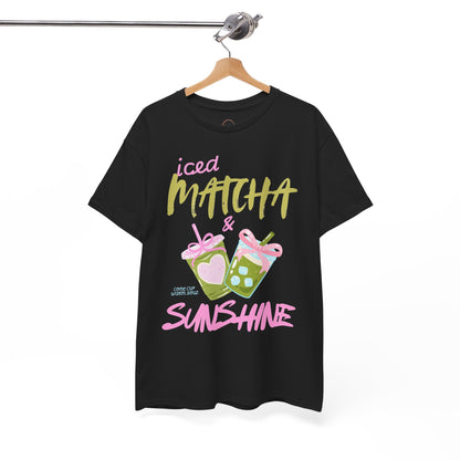 Unisex T Shirt