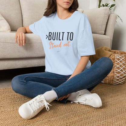Unisex T Shirt