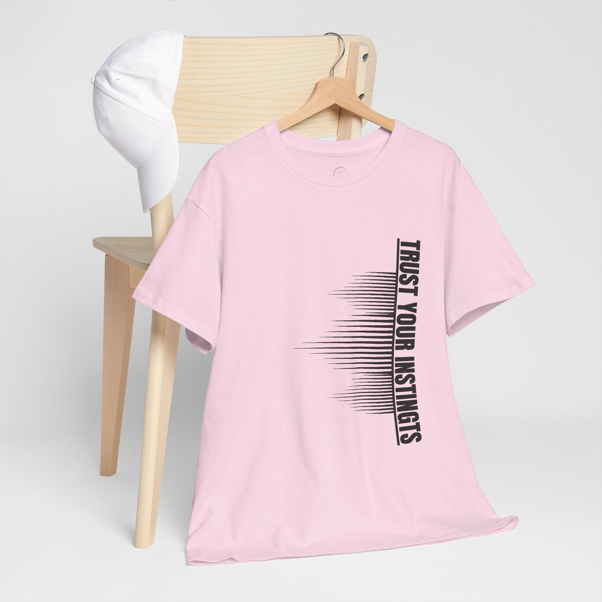 Unisex T Shirt
