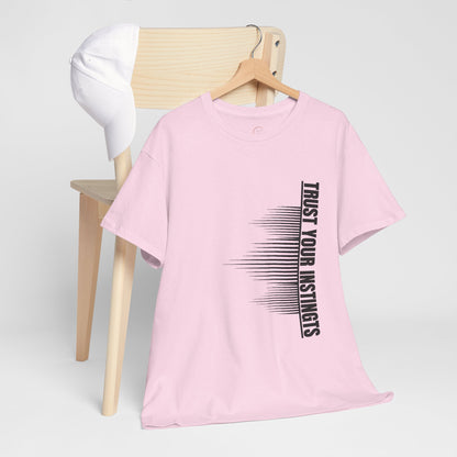 Unisex T Shirt