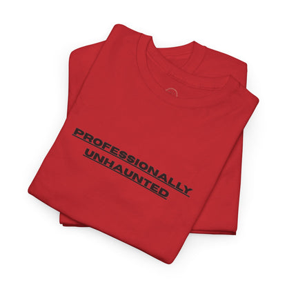 Unisex T Shirt