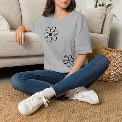Uni Sex  T-Shirt