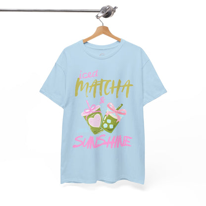 Unisex T Shirt