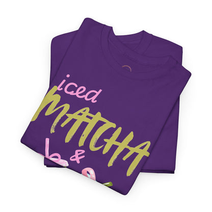 Unisex T Shirt