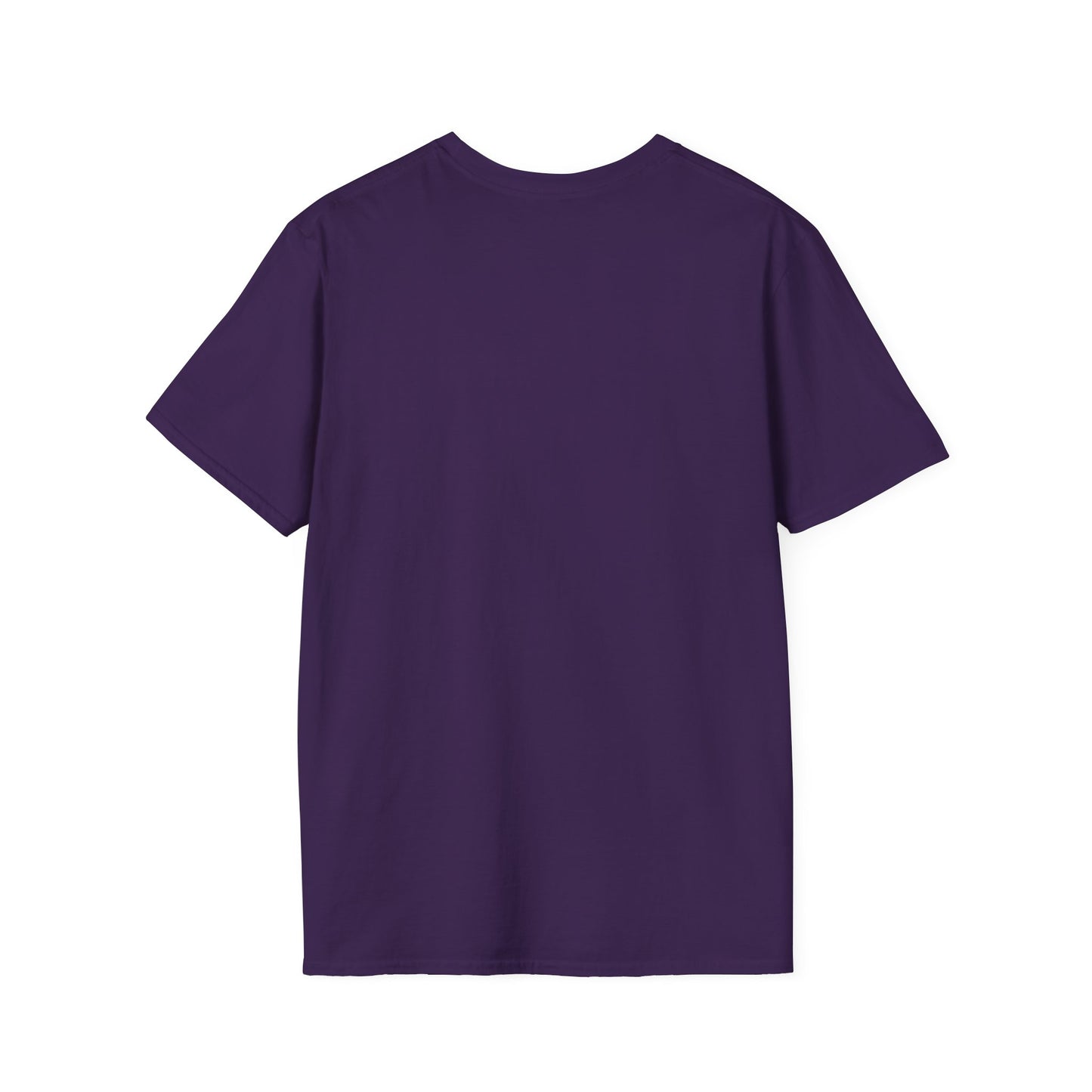 Majestic Lion Wing T-Shirt - Unisex Graphic Tee for Animal Lovers and Adventurers