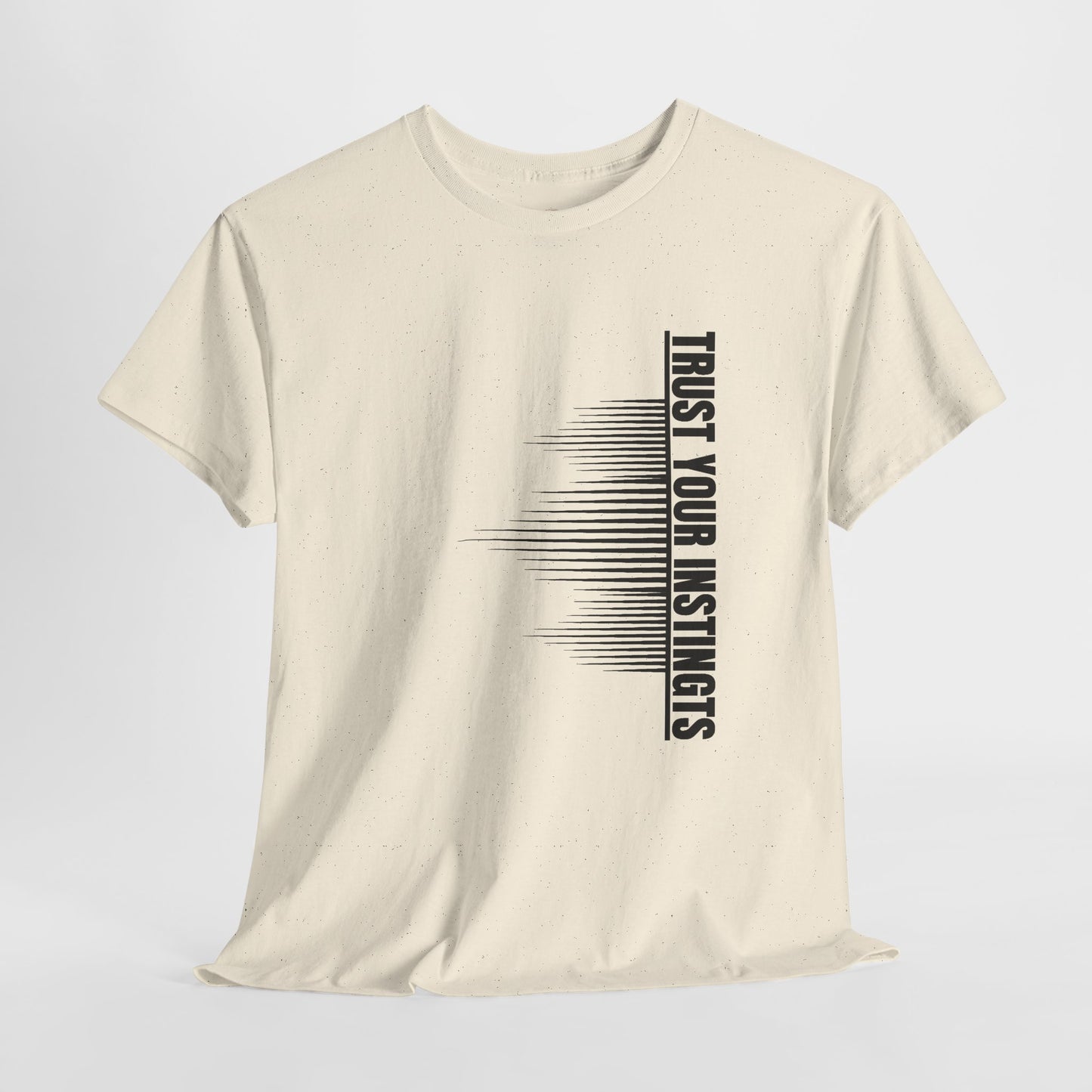 Unisex T Shirt