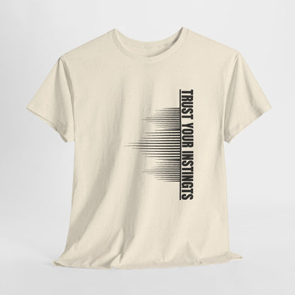 Unisex T Shirt