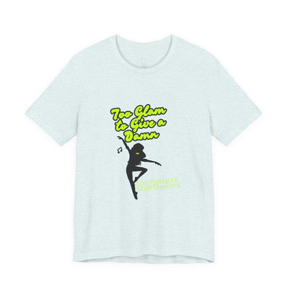 Unisex Graphic T-Shirt, Casual Cotton Tee, Everyday Shirt