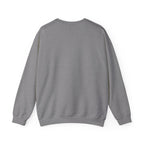 Armenia Unisex Crewneck Sweatshirt