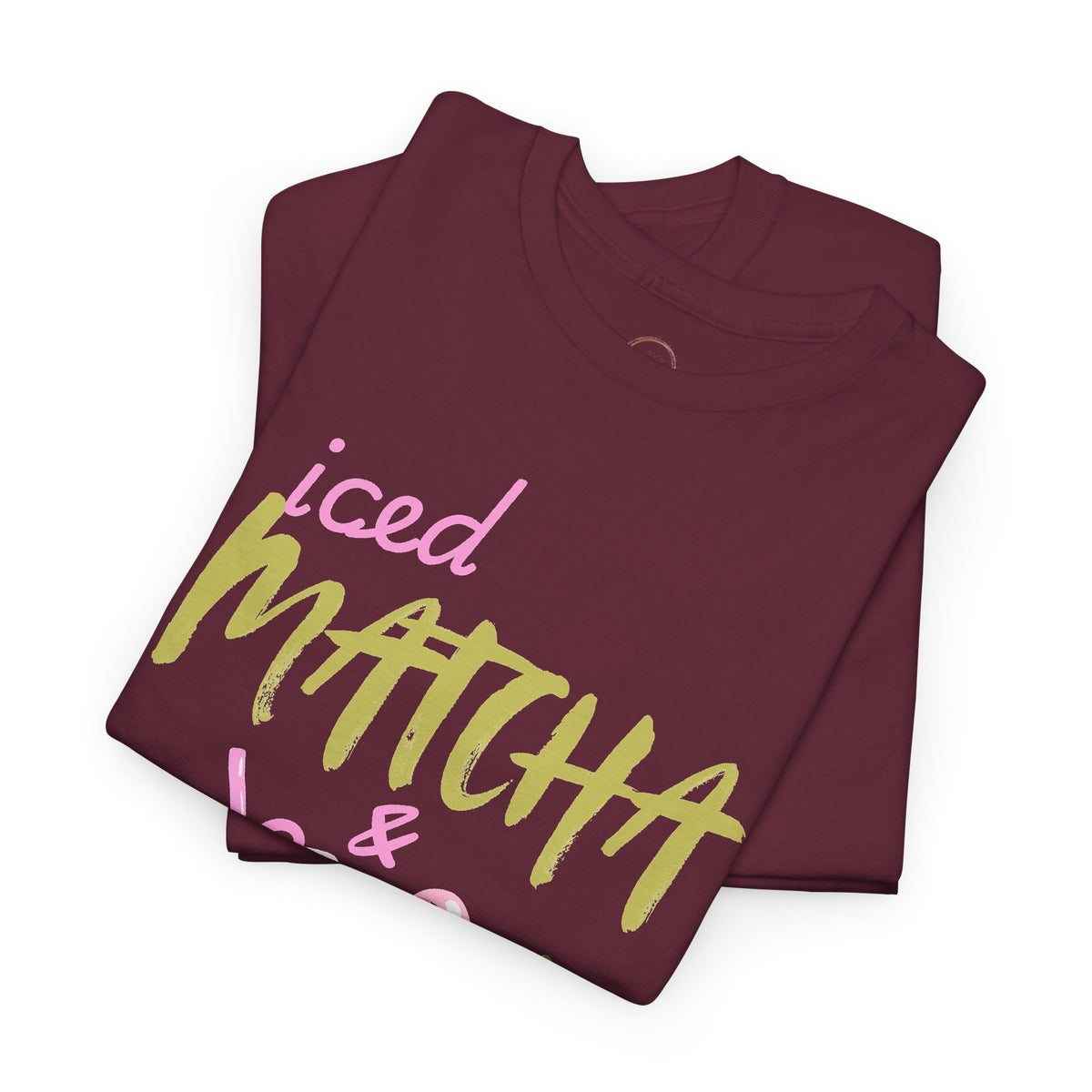 Unisex T Shirt