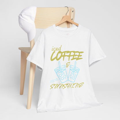 Unisex T Shirt