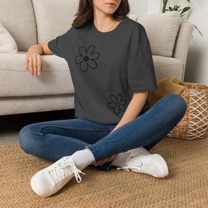 Uni Sex  T-Shirt