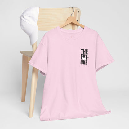 Unisex T Shirt