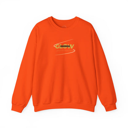 Unisex Crewneck Sweatshirt