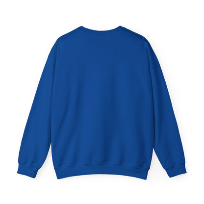 Odense Sweatshirt, Unisex Sweater, Scandinavian, Denmark, gift, Nordic Style, Odense Denmark,