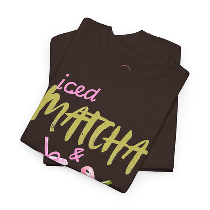 Unisex T Shirt