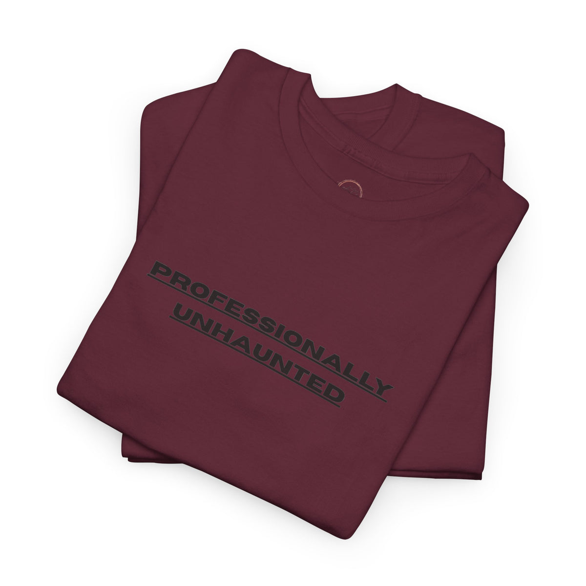 Unisex T Shirt