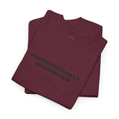 Unisex T Shirt