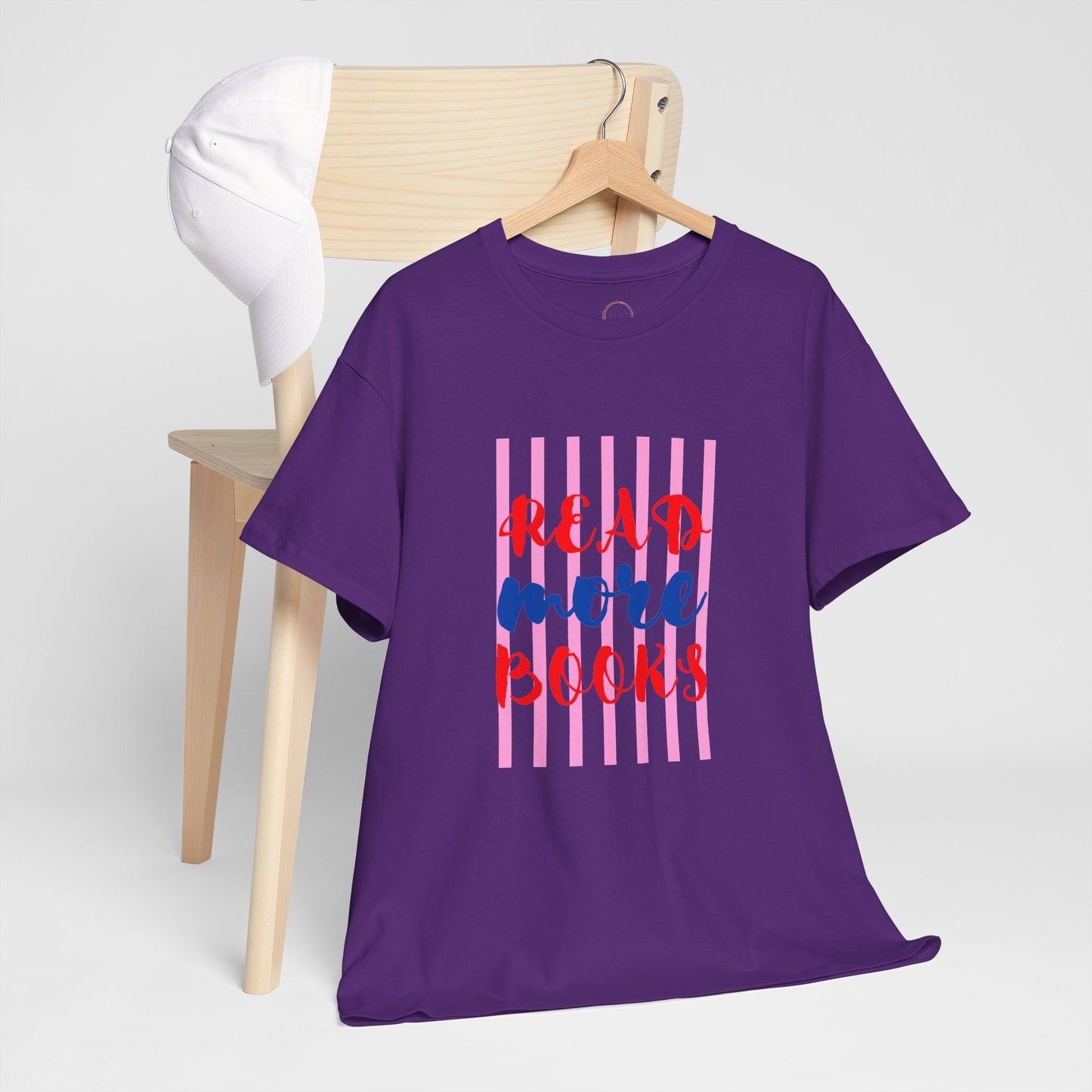 Unisex T Shirt
