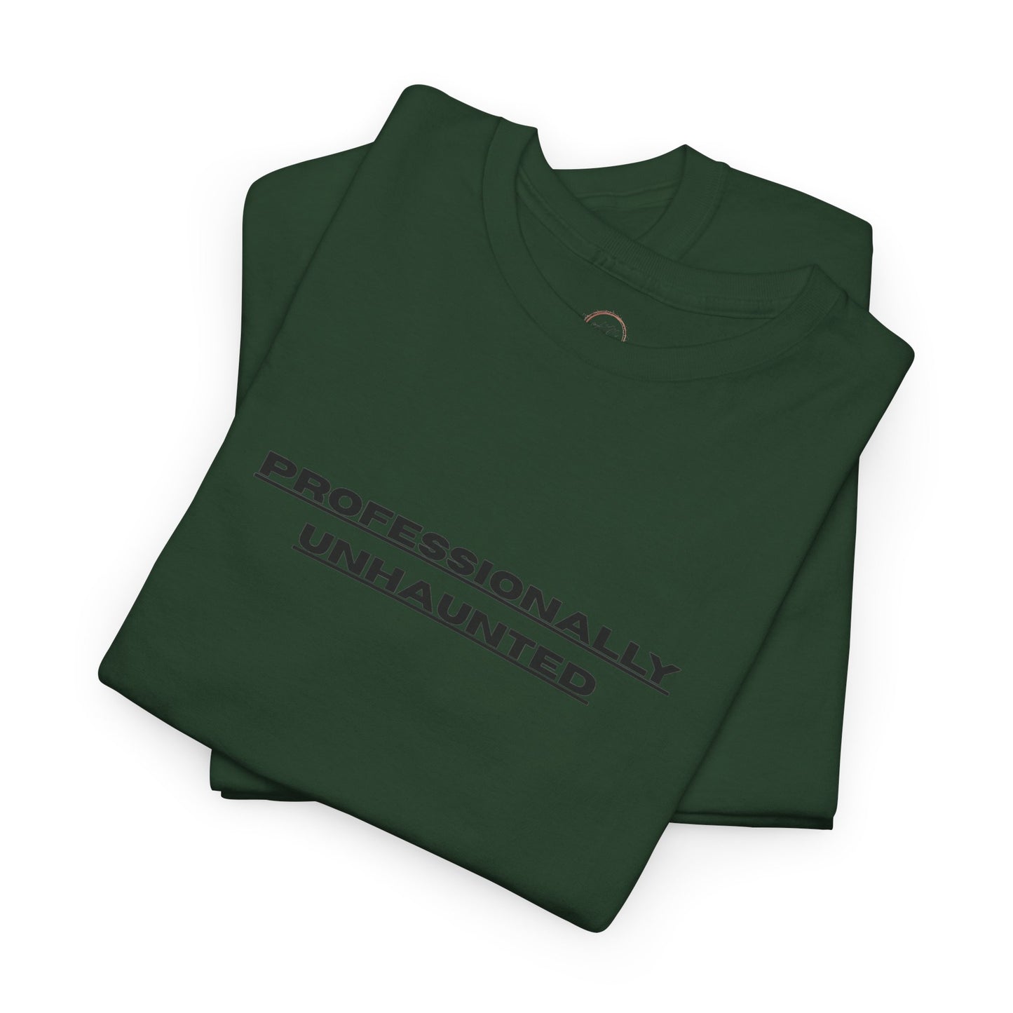 Unisex T Shirt