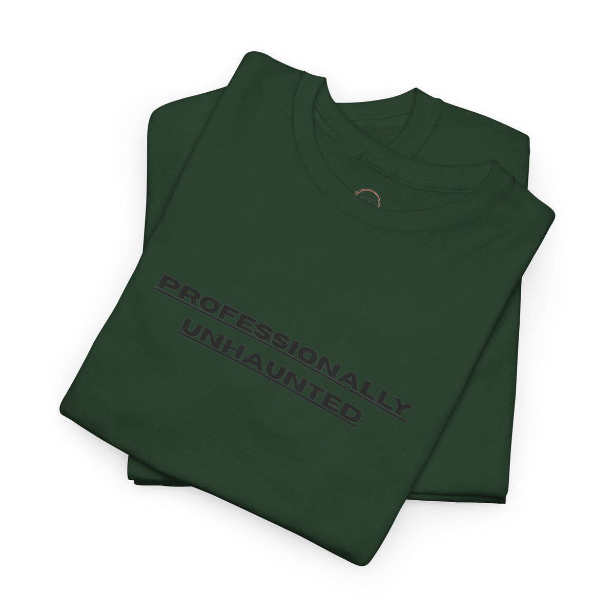 Unisex T Shirt