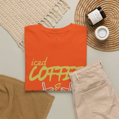 Unisex T Shirt