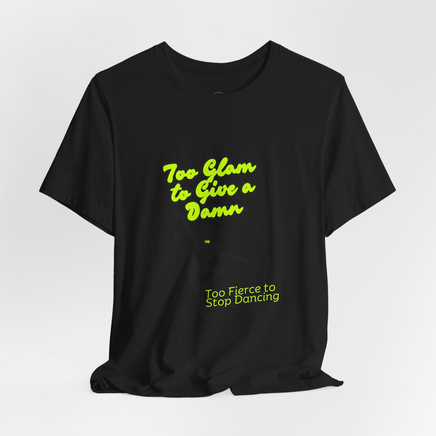 Unisex Graphic T-Shirt, Casual Cotton Tee, Everyday Shirt
