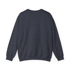 Sauna  Unisex Crewneck Sweatshirt