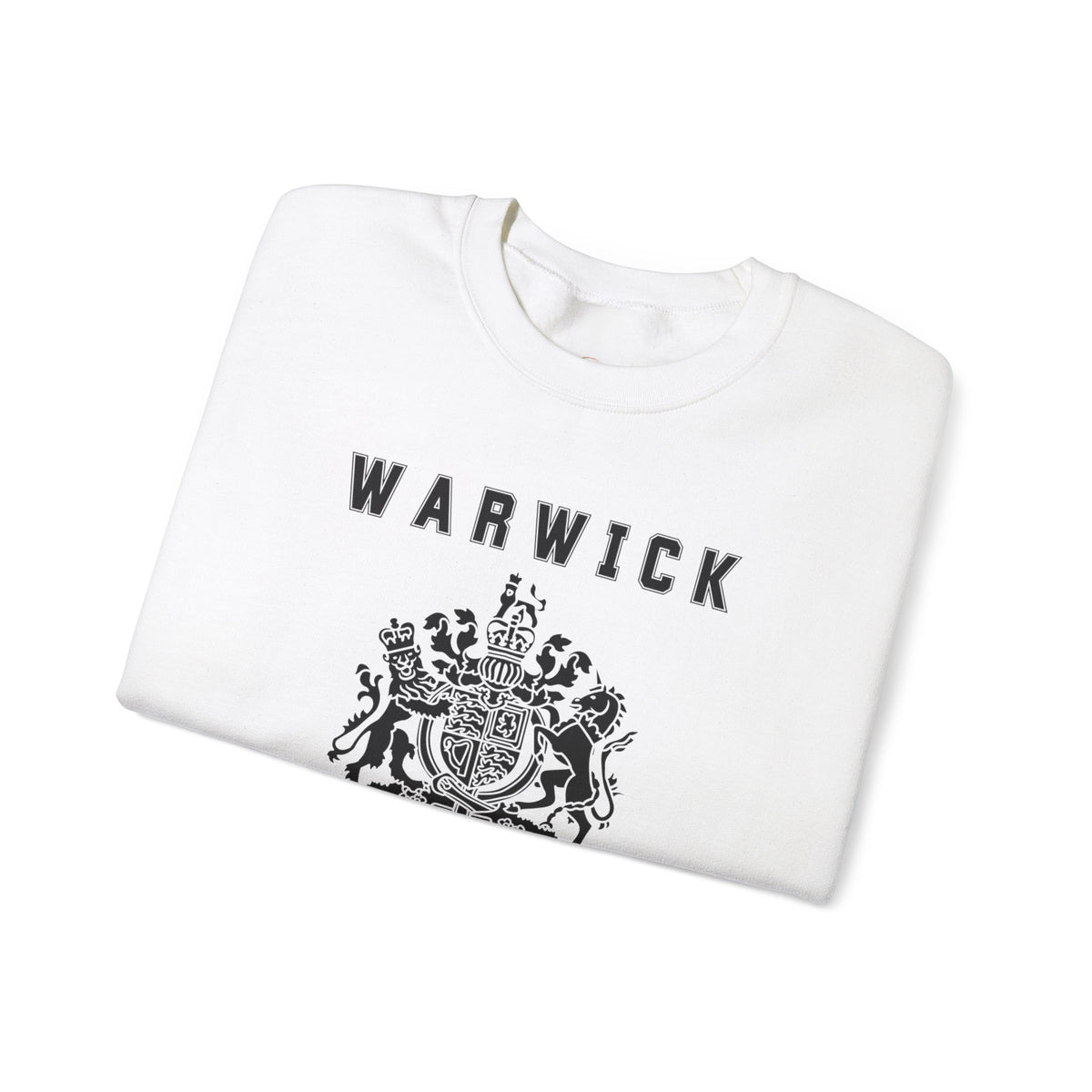 Warwick United Kingdom Sweatshirt, Warwick shirt, Warwick England, England Shirt, The Great Britain, UK shirt, Warwick University