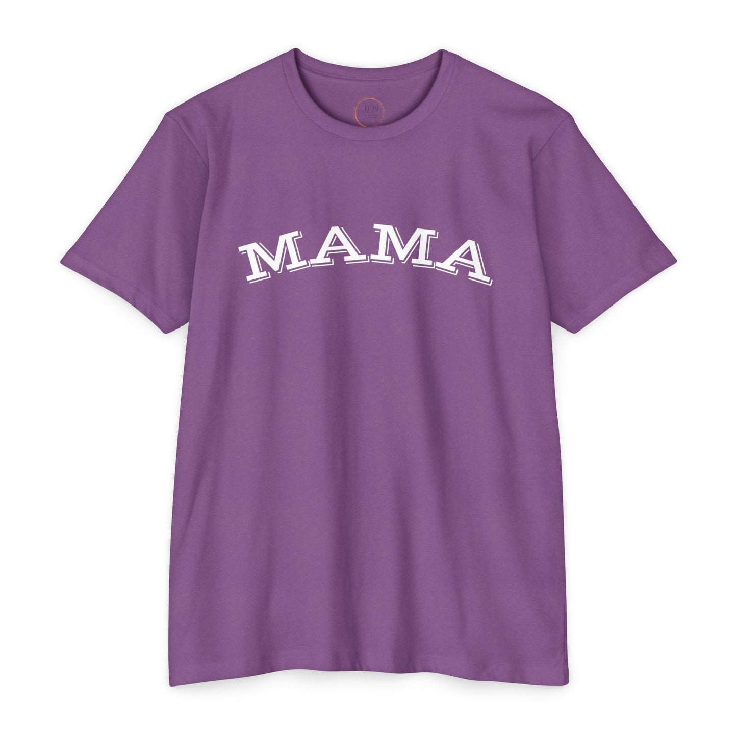 MAMA tee T-Shirt