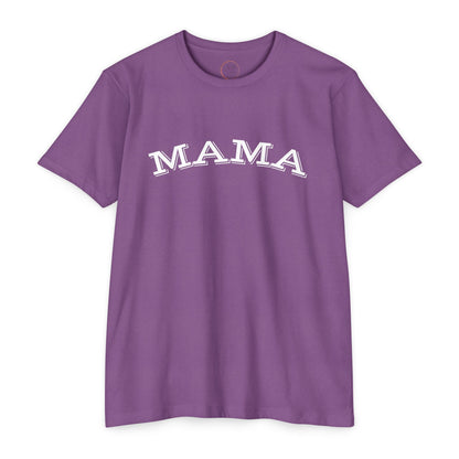 MAMA tee T-Shirt