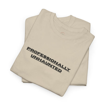 Unisex T Shirt