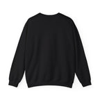 Armenia Unisex Crewneck Sweatshirt