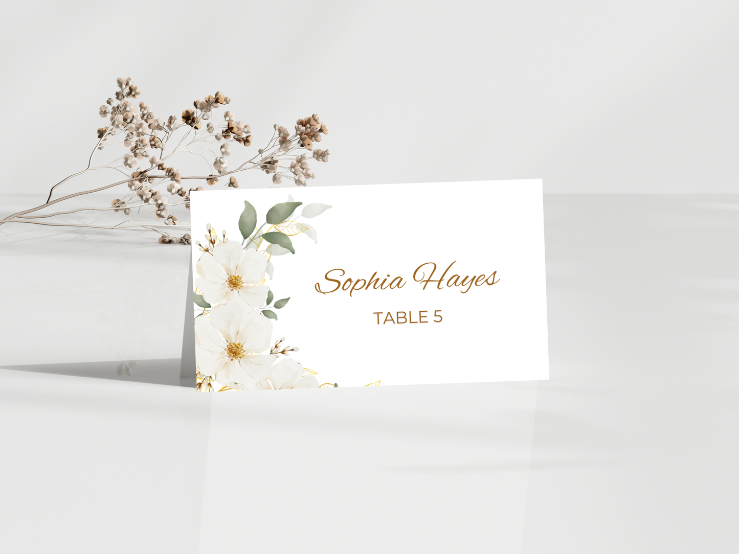 Wedding Invitation Bundle, RSVP, Thank You Card, Table Card, Menu Card, Reception Card, Details Card. Wedding Bottle Label. WI282