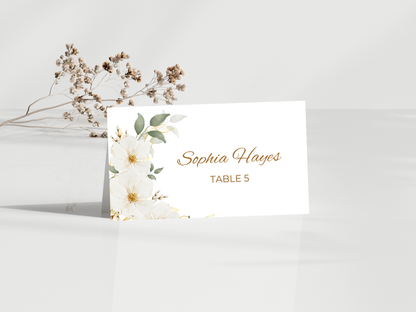 Wedding Invitation Bundle, RSVP, Thank You Card, Table Card, Menu Card, Reception Card, Details Card. Wedding Bottle Label. WI282