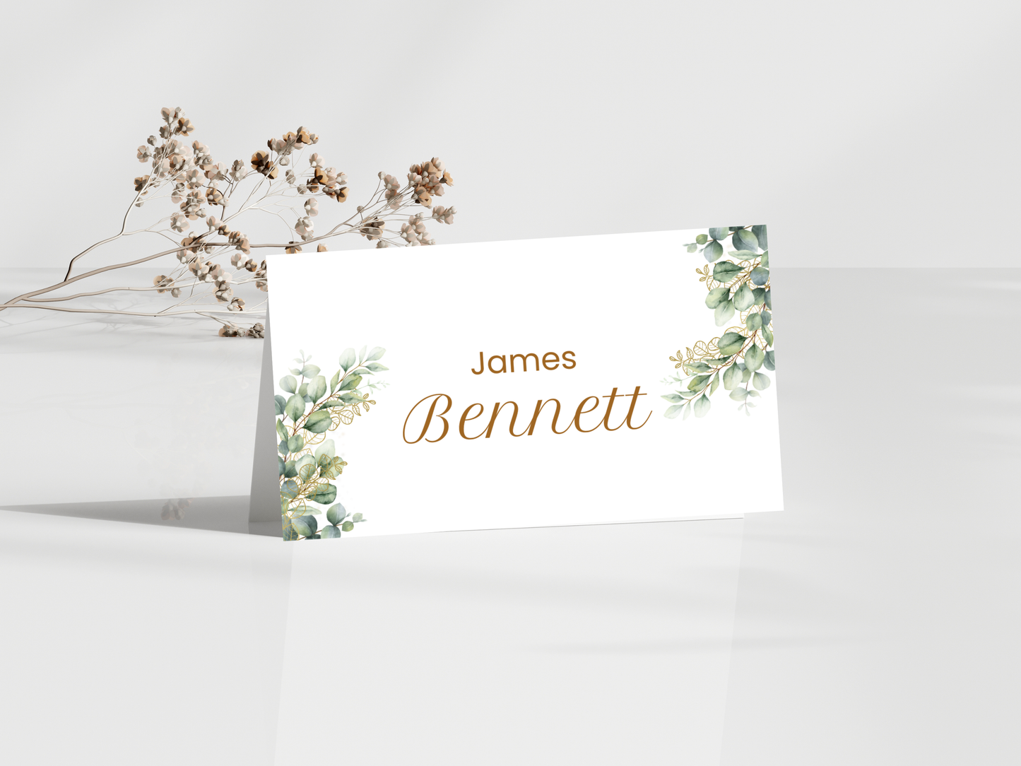 Wedding Invitation Bundle, RSVP, Thank You Card, Table Card, Menu Card, Reception Card, Details Card. Wedding Bottle Label. WI284