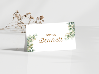 Wedding Invitation Bundle, RSVP, Thank You Card, Table Card, Menu Card, Reception Card, Details Card. Wedding Bottle Label. WI284