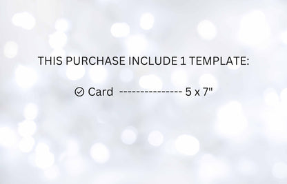 Wife To Be Wedding Card | To The Bride Wedding Day Wife To Be Card | Beautiful Bride Personalized Wedding Card | To My Bride. WSB38