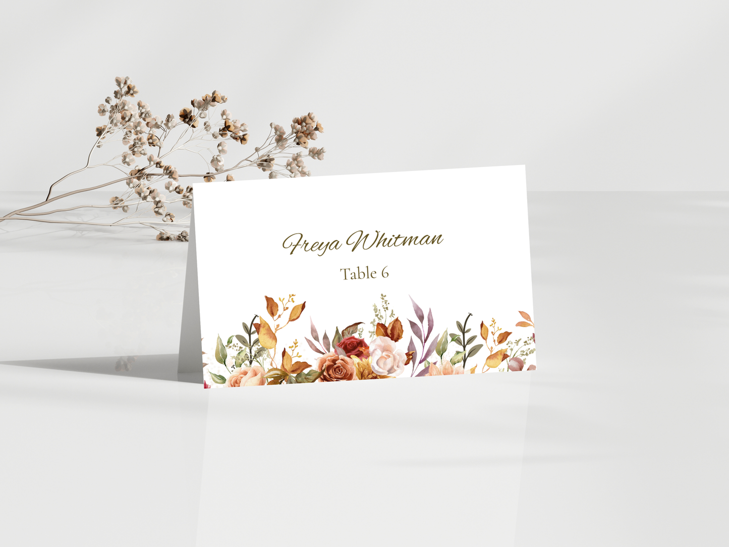 Wedding Invitation Bundle, RSVP, Thank You Card, Table Card, Menu Card, Reception Card, Details Card. Wedding Bottle Label. WI274