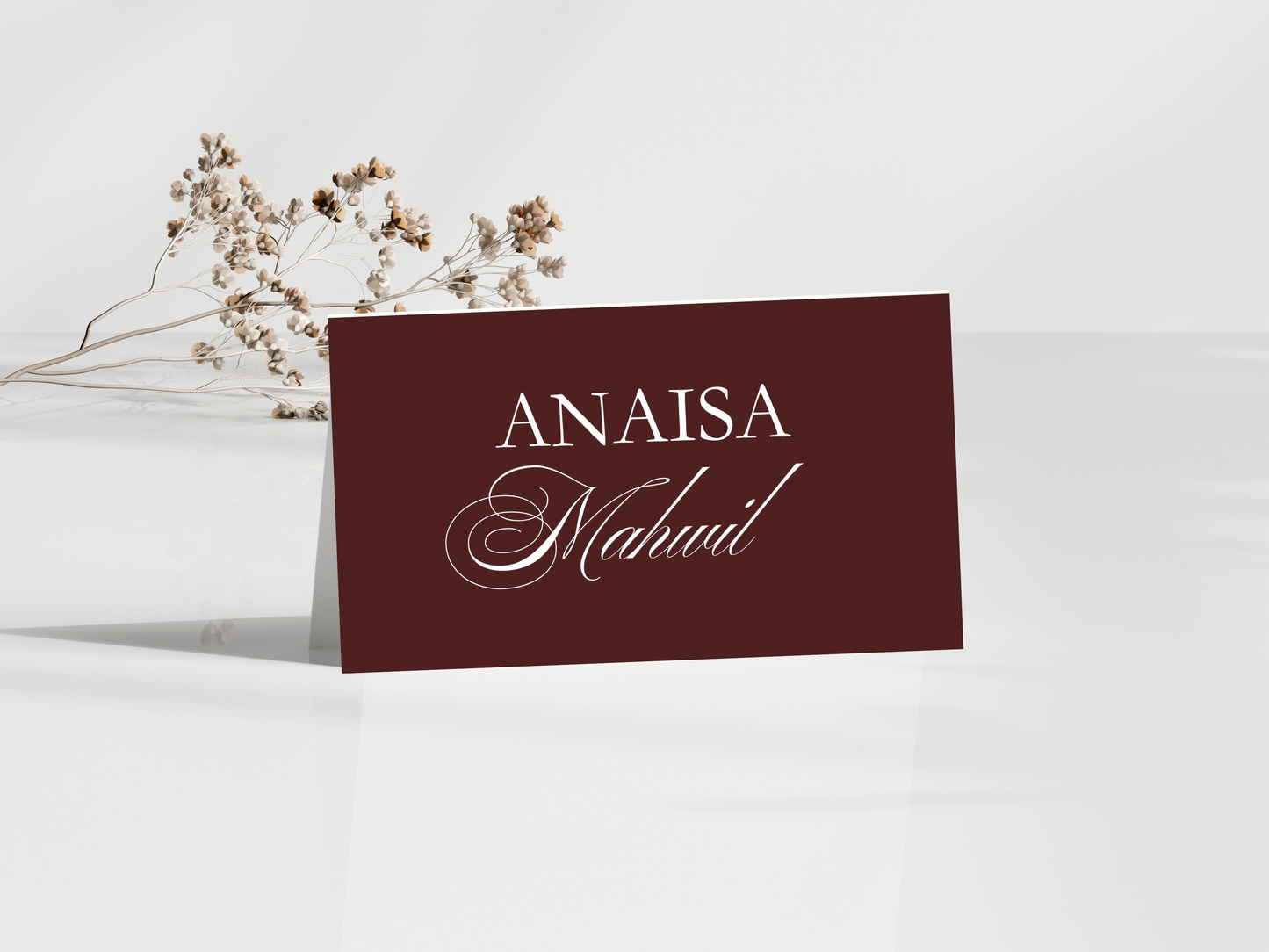 Wedding Invitation Bundle, RSVP, Thank You Card, Table Card, Menu Card, Reception Card, Details Card. Wedding Bottle Label. WI288