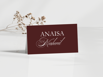 Wedding Invitation Bundle, RSVP, Thank You Card, Table Card, Menu Card, Reception Card, Details Card. Wedding Bottle Label. WI288