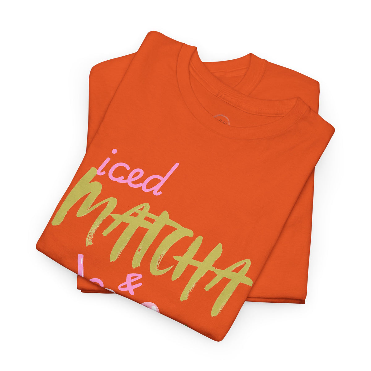 Unisex T Shirt