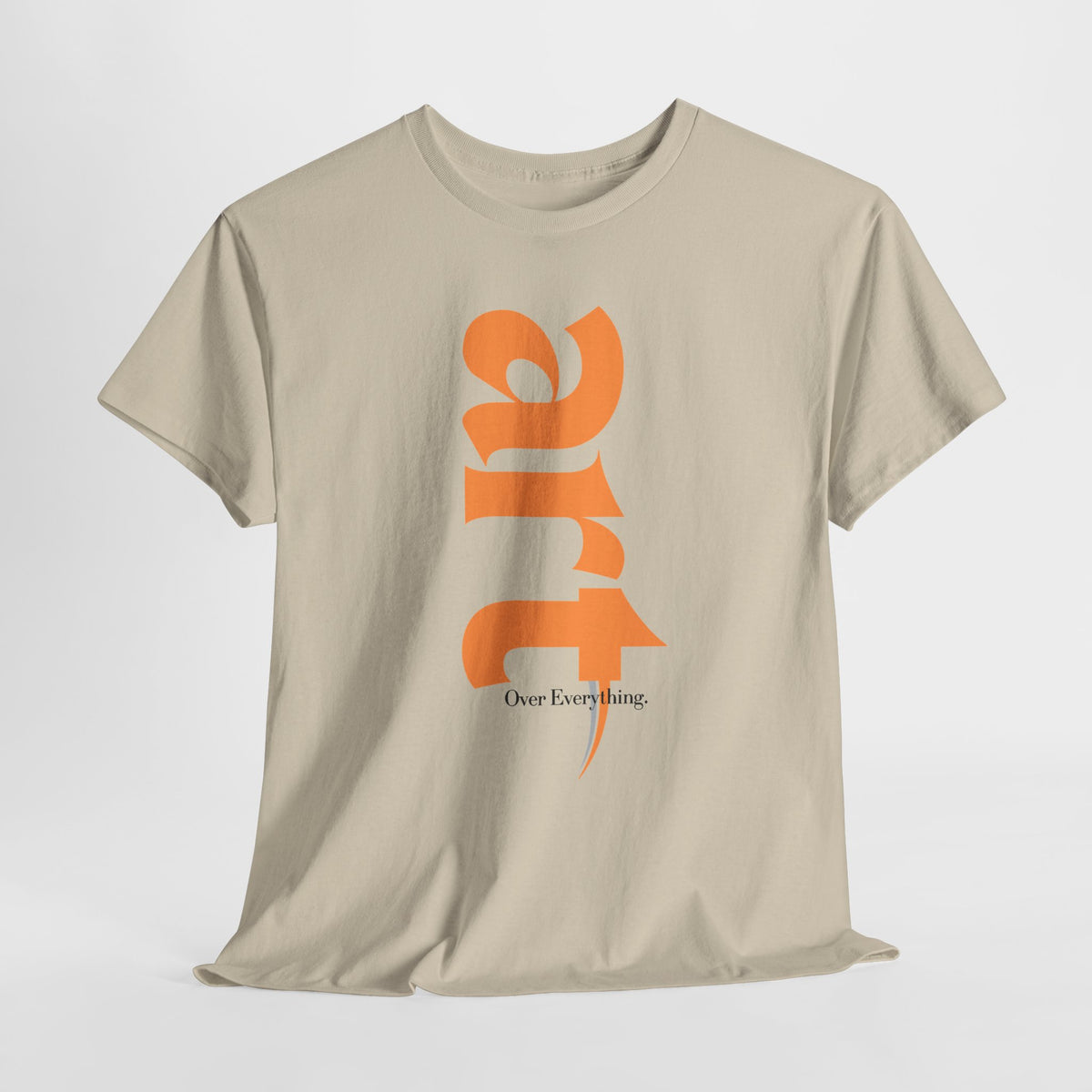 Unisex T Shirt